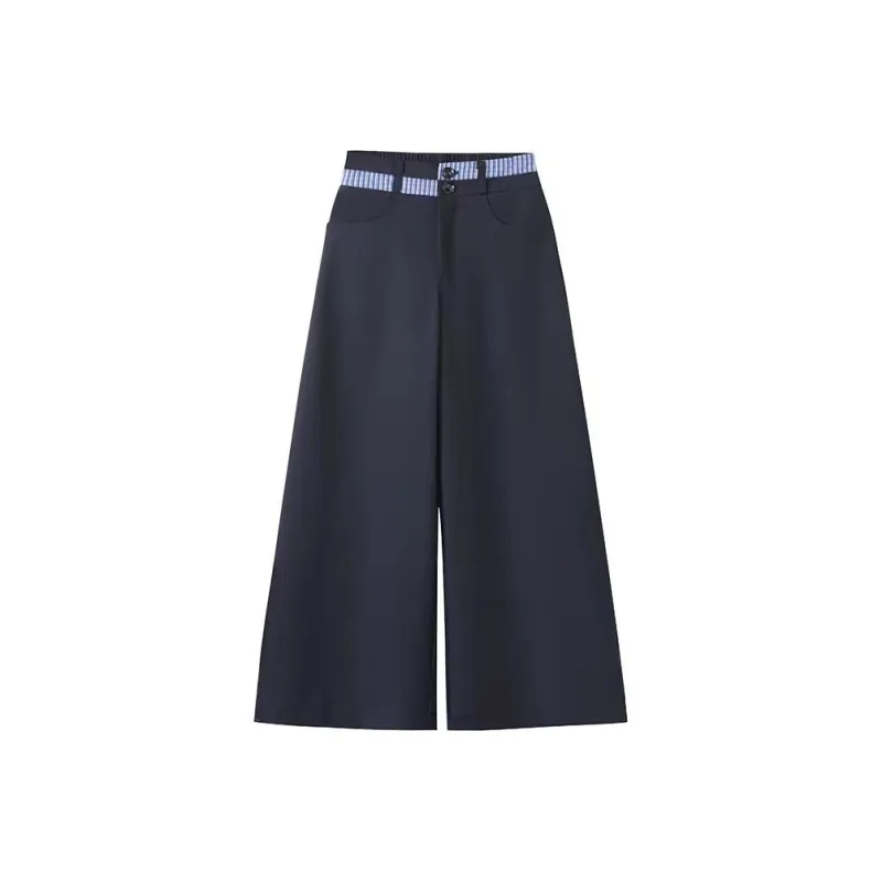 LESS BEARS Casual Suits Unisex-3
