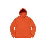 Orange Red