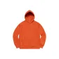 Orange Red