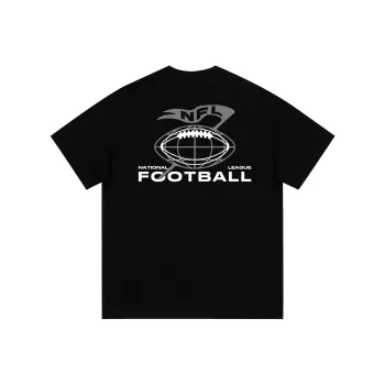NFL T Shirts Unisex