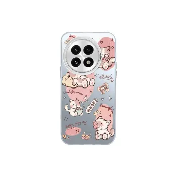 Kona Chun Phone Cases