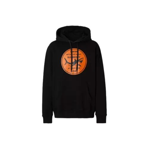 A BATHING APE Abc Camo Boa Shark Relaxed Fit Hoodie
