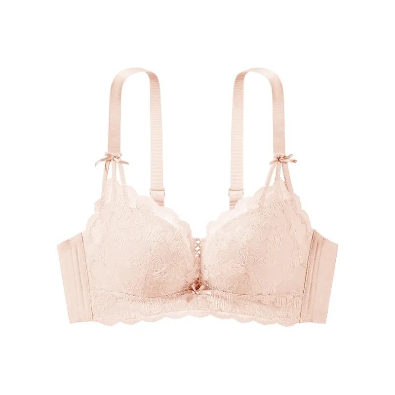 Urban beauty Women's Bras-12