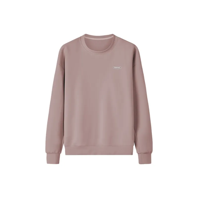 HOTSUIT T Shirts Men-11