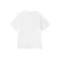 Raw White