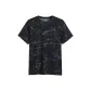 Black/Marble Texture