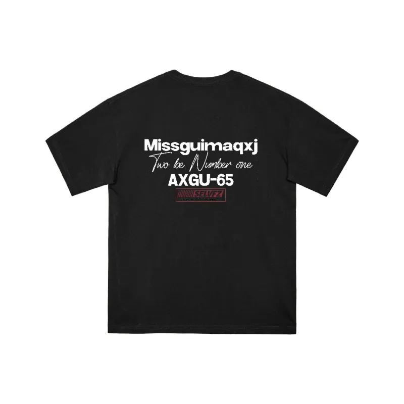 Mountainpeak T Shirts Unisex-7