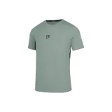 Red Green/Gravel Gray