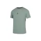 Sequoia Green/Gravel Gray