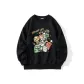 Black (Fleece-Lined)