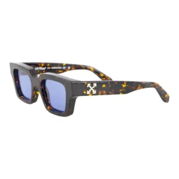 OFF WHITE Virgil Sunglasses