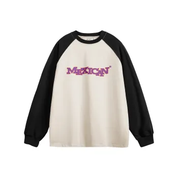 MEXICAN T Shirt Unisex Navy Blue