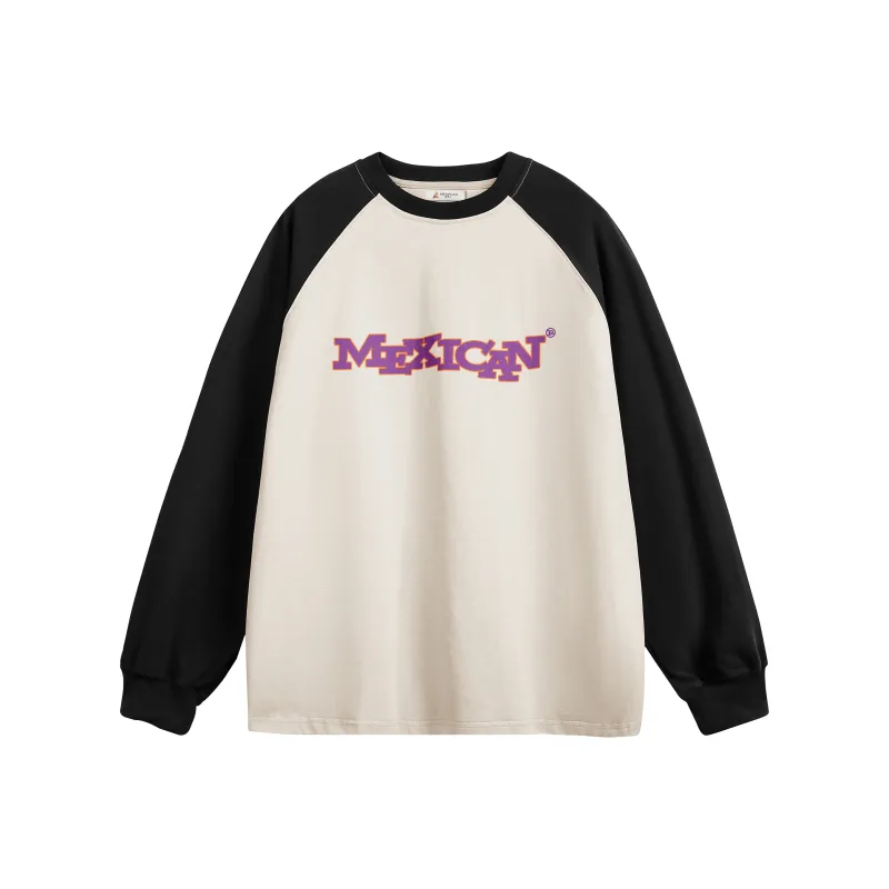 MEXICAN T Shirt Unisex Navy Blue-0