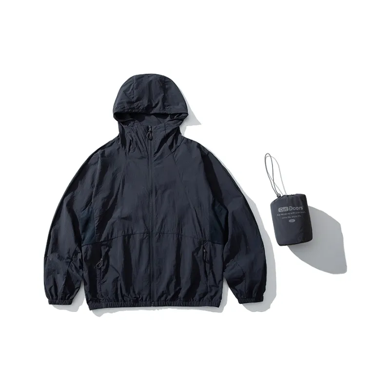 TIMD Jackets Unisex-5