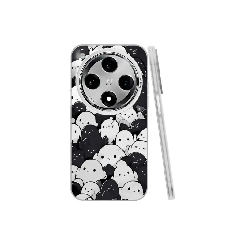 Baochengbao Phone Cases-15