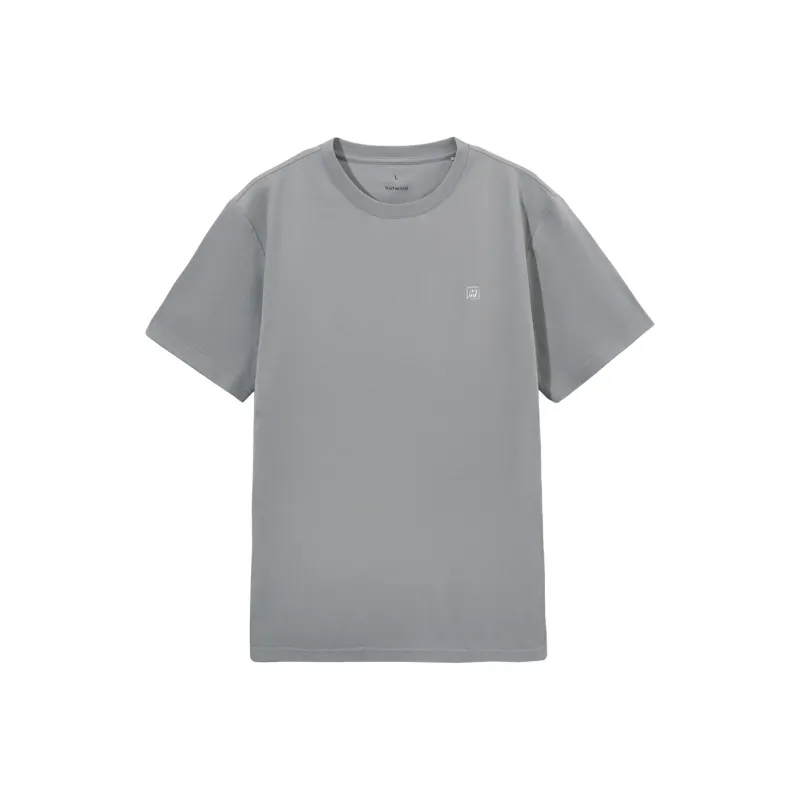 Hotwind T Shirts Men-7