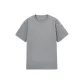 09 Gray