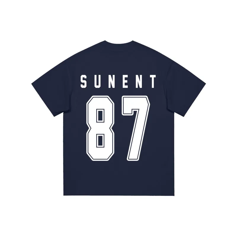 SUNSETMONENT T Shirts Unisex-7