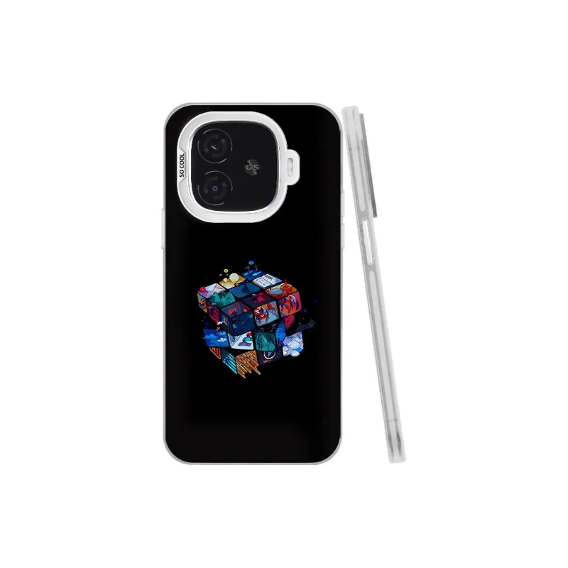 Baochengbao Phone Cases-15