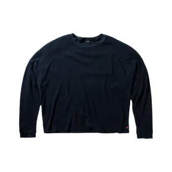 GREG ROSS T-Shirt Men's Navy Blue