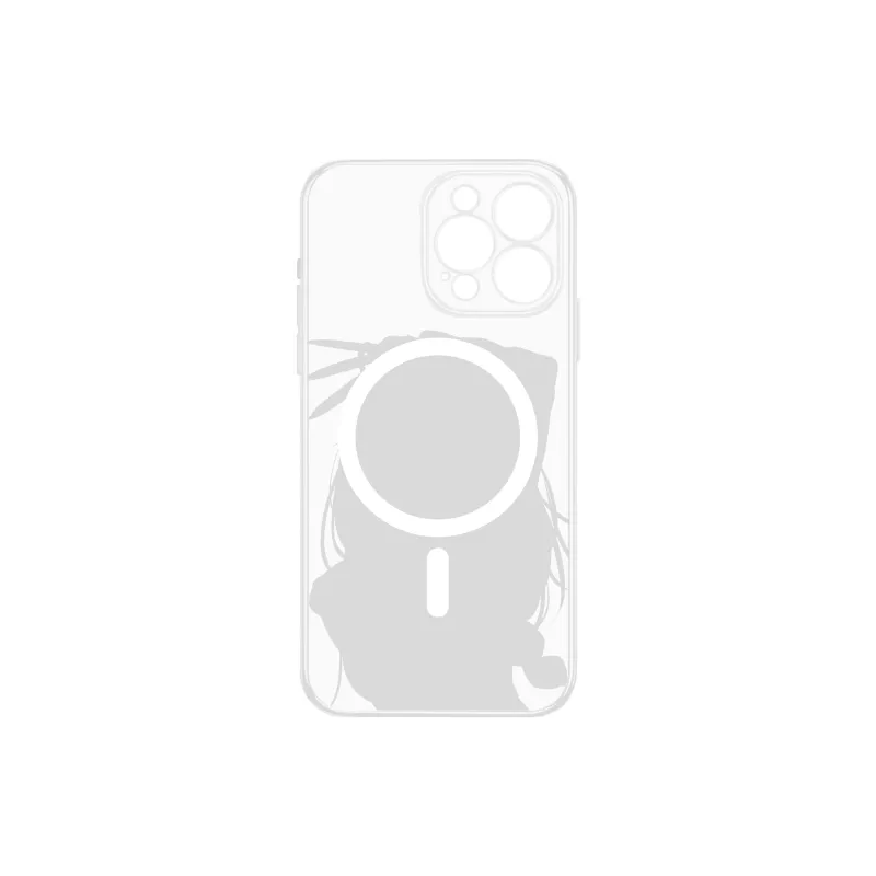 Small bones Phone Cases-8