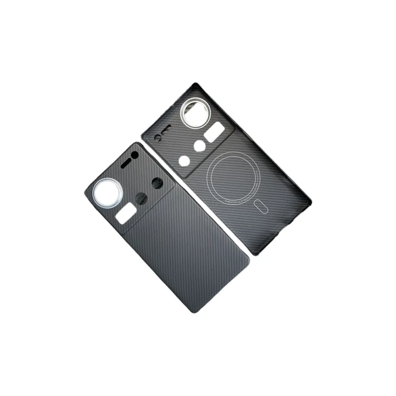 Gpadparts Phone Cases-5