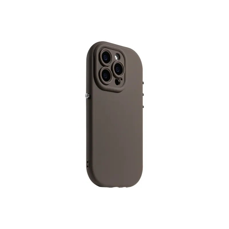 Mexileo Phone Cases-1