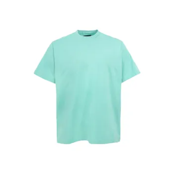 Y 3 Free Shipping With AdiClub Y 3 Relaxed Short Sleeve Tee