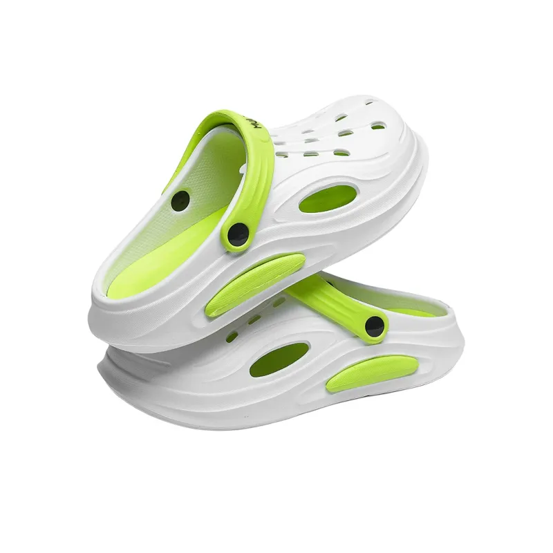 Mulinsen Clogs Men-2