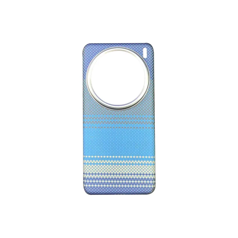 River lips Phone Cases-24