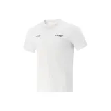 Standard White