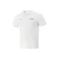 Standard White