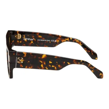 OFF WHITE Chester Sunglasses