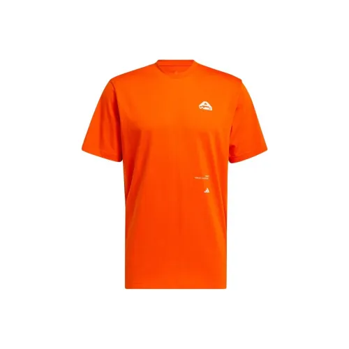 Adidas Free Shipping With AdiClub Adidas Women's Basketball Graphic Tee