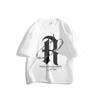 DOENU T Shirts Unisex