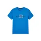 Medium Blue