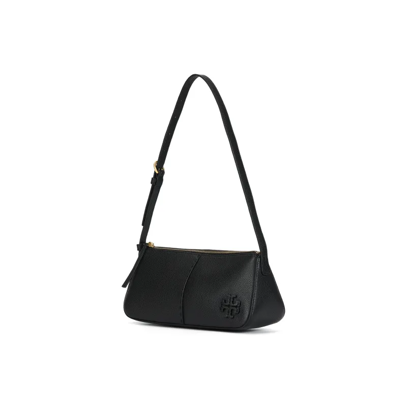TORY BURCH McGraw Shoulder Bags-1