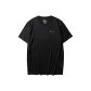 Black/6000