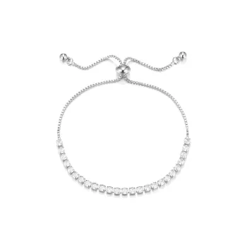 Clect Eco Friendly Alloy Bracelets Women's