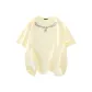Beige Yellow