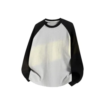 CHEVAL NOIR T Shirt Unisex Grass Green