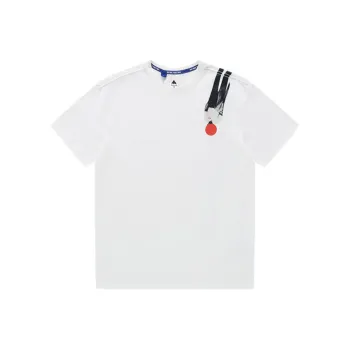 BURTON GOOD COMPANY DIGI T-Shirts Unisex