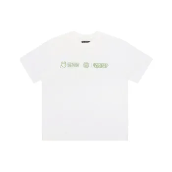 STAY UP LATE T Shirts Unisex