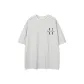White Heather Gray