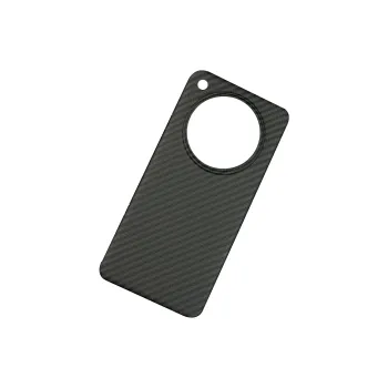 River lips Phone Cases
