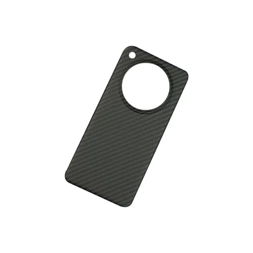 River lips Phone Cases