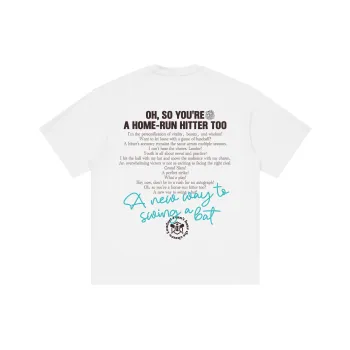 HONOR OF KINGS T Shirts Unisex