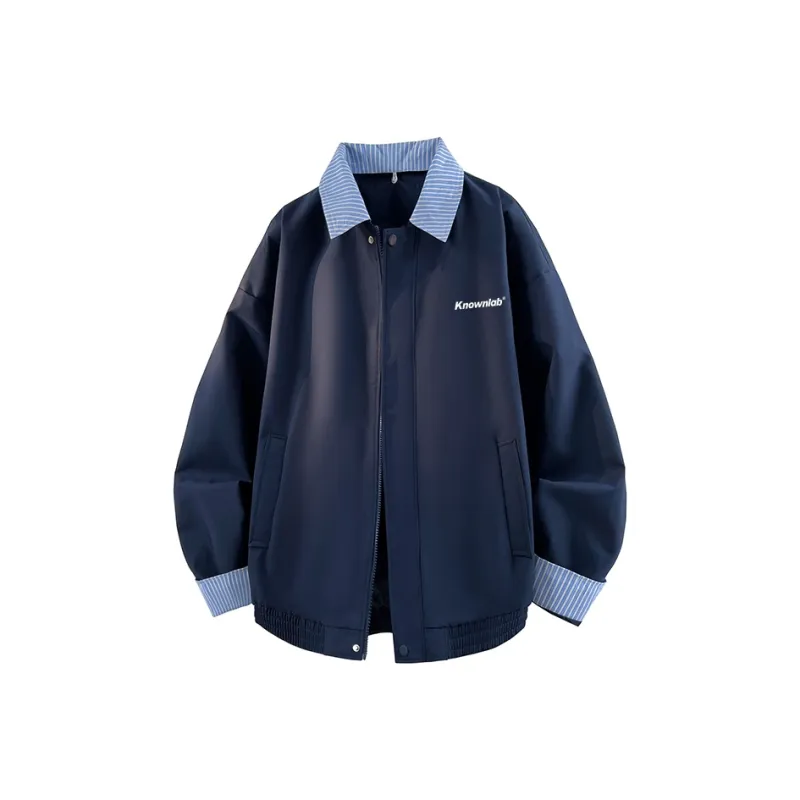 KNOWNLAB Jackets & Coats Unisex-4
