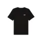 Black-01