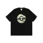Black BKX